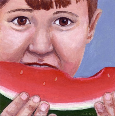 watermelon_sm.jpg